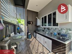 ขายบ้านเดี่ยว เนื้อที่ 63.6 ตร.วา ซ.ลาซาล 61 บางนา กรุงเทพมหานคร-202508291525521756455952357.jpg