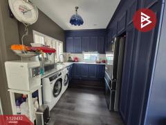 ขายบ้านเดี่ยว เนื้อที่ 63.6 ตร.วา ซ.ลาซาล 61 บางนา กรุงเทพมหานคร-202508291525521756455952934.jpg