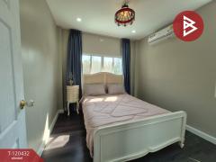 ขายบ้านเดี่ยว เนื้อที่ 63.6 ตร.วา ซ.ลาซาล 61 บางนา กรุงเทพมหานคร-202508291525541756455954802.jpg