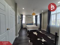 ขายบ้านเดี่ยว เนื้อที่ 63.6 ตร.วา ซ.ลาซาล 61 บางนา กรุงเทพมหานคร-202508291525551756455955369.jpg