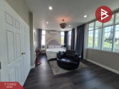 ขายบ้านเดี่ยว เนื้อที่ 63.6 ตร.วา ซ.ลาซาล 61 บางนา กรุงเทพมหานคร-202508291525561756455956541.jpg