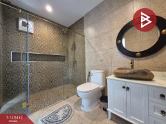 ขายบ้านเดี่ยว เนื้อที่ 63.6 ตร.วา ซ.ลาซาล 61 บางนา กรุงเทพมหานคร-202508291525571756455957112.jpg