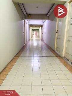 ขายคอนโด มหานครธานี หนองจอก (Mahanakorn Thani) กรุงเทพมหานคร-202508291537551756456675910.jpg