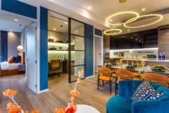 ให้เช่า คอนโด Supalai Icon Sathorn : ศุภาลัย ไอคอน สาทร 96 ตรม-202508291539491756456789997.jpg