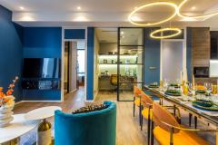 ให้เช่า คอนโด Supalai Icon Sathorn : ศุภาลัย ไอคอน สาทร 96 ตรม-202508291539501756456790525.jpg