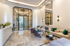 ให้เช่า คอนโด Supalai Icon Sathorn : ศุภาลัย ไอคอน สาทร 96 ตรม-202508291539521756456792457.jpg