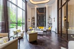 ให้เช่า คอนโด Supalai Icon Sathorn : ศุภาลัย ไอคอน สาทร 96 ตรม-202508291539521756456792985.jpg