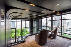 ให้เช่า คอนโด Supalai Icon Sathorn : ศุภาลัย ไอคอน สาทร 96 ตรม-202508291539531756456793517.jpg