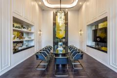 ให้เช่า คอนโด Supalai Icon Sathorn : ศุภาลัย ไอคอน สาทร 96 ตรม-202508291539551756456795531.jpg