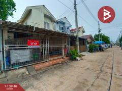 ขายบ้านเดี่ยว 2 ชั้น หมู่บ้านเอื้ออาทรลาดใหญ่ สมุทรสงคราม-202508291542181756456938703.jpg