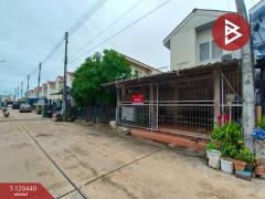 ขายบ้านเดี่ยว 2 ชั้น หมู่บ้านเอื้ออาทรลาดใหญ่ สมุทรสงคราม-202508291542191756456939236.jpg