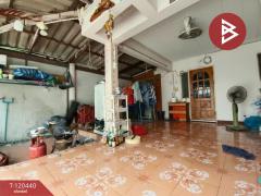 ขายบ้านเดี่ยว 2 ชั้น หมู่บ้านเอื้ออาทรลาดใหญ่ สมุทรสงคราม-202508291542191756456939767.jpg