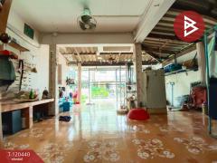 ขายบ้านเดี่ยว 2 ชั้น หมู่บ้านเอื้ออาทรลาดใหญ่ สมุทรสงคราม-202508291542211756456941358.jpg