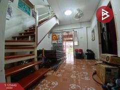 ขายบ้านเดี่ยว 2 ชั้น หมู่บ้านเอื้ออาทรลาดใหญ่ สมุทรสงคราม-202508291542211756456941879.jpg
