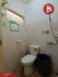 ขายบ้านเดี่ยว 2 ชั้น หมู่บ้านเอื้ออาทรลาดใหญ่ สมุทรสงคราม-202508291542231756456943916.jpg