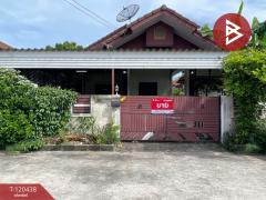 ขายบ้านเดี่ยว-โครงการสหภาพ-5-เครือสห