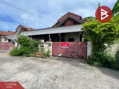 ขายบ้านเดี่ยว โครงการสหภาพ 5 เครือสหพัฒน์ ชลบุรี-202508291555381756457738163.jpg