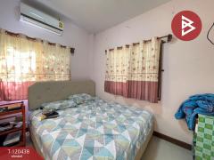 ขายบ้านเดี่ยว โครงการสหภาพ 5 เครือสหพัฒน์ ชลบุรี-202508291555391756457739158.jpg