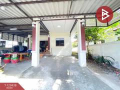 ขายบ้านเดี่ยว โครงการสหภาพ 5 เครือสหพัฒน์ ชลบุรี-202508291555391756457739731.jpg