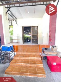 ขายบ้านเดี่ยว โครงการสหภาพ 5 เครือสหพัฒน์ ชลบุรี-202508291555401756457740806.jpg