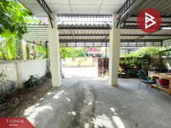 ขายบ้านเดี่ยว โครงการสหภาพ 5 เครือสหพัฒน์ ชลบุรี-202508291555411756457741376.jpg