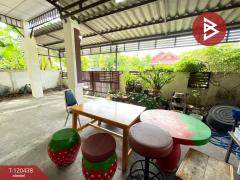 ขายบ้านเดี่ยว โครงการสหภาพ 5 เครือสหพัฒน์ ชลบุรี-202508291555421756457742429.jpg