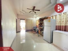 ขายบ้านเดี่ยว โครงการสหภาพ 5 เครือสหพัฒน์ ชลบุรี-202508291555431756457743015.jpg