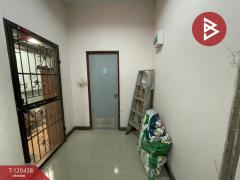 ขายบ้านเดี่ยว โครงการสหภาพ 5 เครือสหพัฒน์ ชลบุรี-202508291555431756457743588.jpg