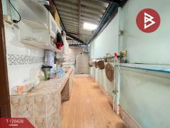 ขายบ้านเดี่ยว โครงการสหภาพ 5 เครือสหพัฒน์ ชลบุรี-202508291555441756457744721.jpg