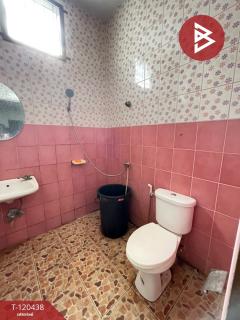 ขายบ้านเดี่ยว โครงการสหภาพ 5 เครือสหพัฒน์ ชลบุรี-202508291555451756457745288.jpg