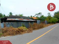 ขายบ้านเดี่ยวพร้อมที่ดิน เนื้อที่ 3 ไร่ 73 ตร.วา ลาดใหญ่ สมุทรสงคราม-202508291602191756458139012.jpg