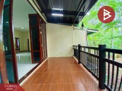 ขายบ้านเดี่ยวพร้อมที่ดิน เนื้อที่ 3 ไร่ 73 ตร.วา ลาดใหญ่ สมุทรสงคราม-202508291602201756458140071.jpg