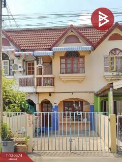ขายทาวน์เฮ้าส์ 2 ชั้น หมู่บ้านธารารินทร์ คลอง2 ลำลูกกา-202508291616151756458975455.jpg