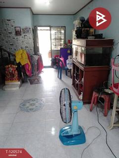 ขายทาวน์เฮ้าส์ 2 ชั้น หมู่บ้านธารารินทร์ คลอง2 ลำลูกกา-202508291616151756458975985.jpg