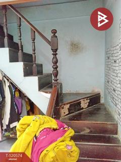 ขายทาวน์เฮ้าส์ 2 ชั้น หมู่บ้านธารารินทร์ คลอง2 ลำลูกกา-202508291616171756458977176.jpg