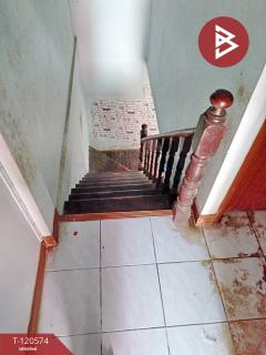 ขายทาวน์เฮ้าส์ 2 ชั้น หมู่บ้านธารารินทร์ คลอง2 ลำลูกกา-202508291616171756458977702.jpg