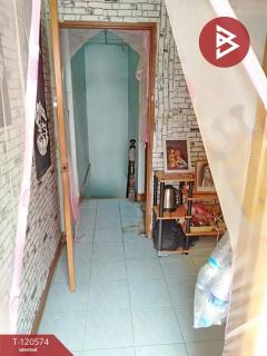 ขายทาวน์เฮ้าส์ 2 ชั้น หมู่บ้านธารารินทร์ คลอง2 ลำลูกกา-202508291616181756458978217.jpg