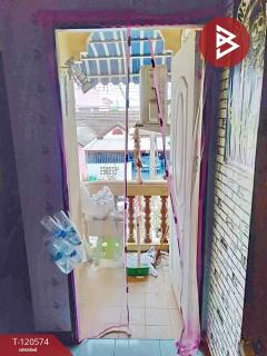 ขายทาวน์เฮ้าส์ 2 ชั้น หมู่บ้านธารารินทร์ คลอง2 ลำลูกกา-202508291616191756458979262.jpg