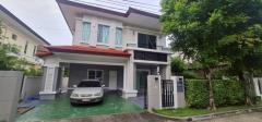 ให้เช่าบ้านเดี่ยว-2-ชั้น-70-ตร.ว.-โครงกา