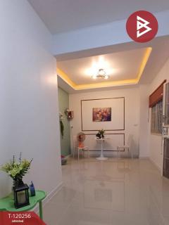 ขายห้องชุด-เอื้ออาทรพหลโยธิน-กม.44-คล