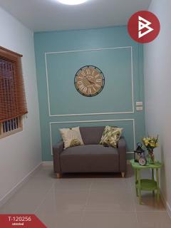 ขายห้องชุด เอื้ออาทรพหลโยธิน กม.44 คลองหลวง ปทุมธานี-202508291618541756459134425.jpg