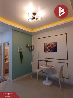 ขายห้องชุด เอื้ออาทรพหลโยธิน กม.44 คลองหลวง ปทุมธานี-202508291618541756459134944.jpg