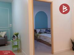 ขายห้องชุด เอื้ออาทรพหลโยธิน กม.44 คลองหลวง ปทุมธานี-202508291618551756459135452.jpg