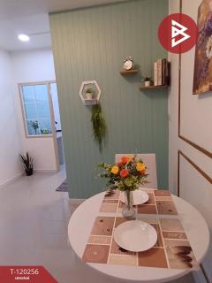 ขายห้องชุด เอื้ออาทรพหลโยธิน กม.44 คลองหลวง ปทุมธานี-202508291618551756459135972.jpg