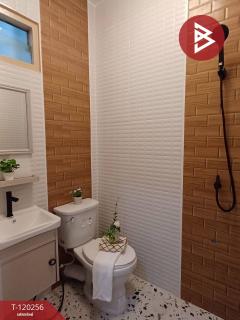 ขายห้องชุด เอื้ออาทรพหลโยธิน กม.44 คลองหลวง ปทุมธานี-202508291618561756459136482.jpg