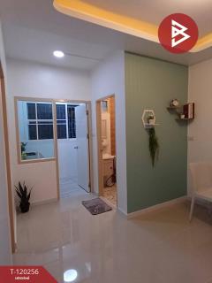 ขายห้องชุด เอื้ออาทรพหลโยธิน กม.44 คลองหลวง ปทุมธานี-202508291618561756459136994.jpg