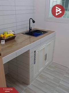 ขายห้องชุด เอื้ออาทรพหลโยธิน กม.44 คลองหลวง ปทุมธานี-202508291618581756459138390.jpg