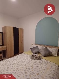 ขายห้องชุด เอื้ออาทรพหลโยธิน กม.44 คลองหลวง ปทุมธานี-202508291618581756459138904.jpg