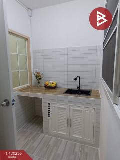 ขายห้องชุด เอื้ออาทรพหลโยธิน กม.44 คลองหลวง ปทุมธานี-202508291618591756459139428.jpg