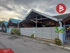 ขายบ้านเดี่ยว หมู่บ้านราชบุรีคันทรี่วิลล่า เพชรเกษม ราชบุรี-202508291626151756459575051.jpg